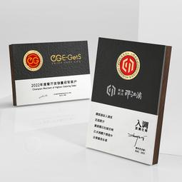 太空鋁金色浴室置物架壁掛洗手間三角架化妝室廁所收納層架子免打孔 歷史價格詳細信息