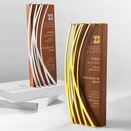 簡約創意實木結婚登記照相框擺臺6寸六8證件婚紗照洗照片做成相框 歷史價格詳細信息