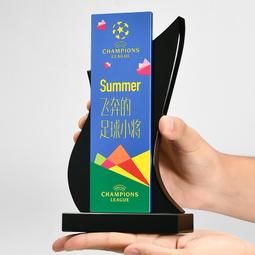 年會獎品飛碟ufo星空投影燈音箱 音樂小夜燈led 歷史價格詳細信息