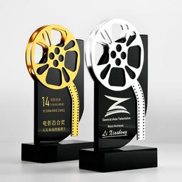 【電影節3盒組】【易廷】台北電影節聯名款口罩 成人醫用口罩(5入/盒x3，共15入) 歷史價格詳細信息