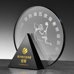 運動比賽籃球棉質襪子男女四季通用秋冬新款青春潮流街頭時尚 歷史價格詳細信息