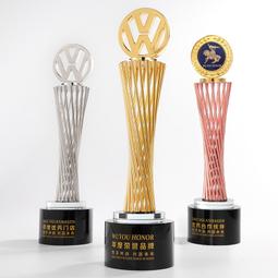 廣州會議室大舞臺幕布劇場b1級阻燃幕布禮堂背景幕布成套 歷史價格詳細信息