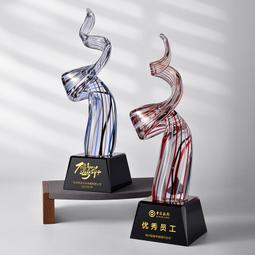 制訂澳洲venture duffel 40l探險家三用包旅行健身出遊手提包 歷史價格詳細信息