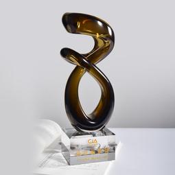 高檔升降活動舞臺可移動婚慶舞臺摺疊升降舞臺組合舞臺 歷史價格詳細信息