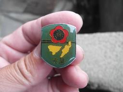 22 2X2 圓柱 第三方 機甲 moc 積木 零件 相容 樂高 LEGO 樂拼 萬格 博樂 散件 開智 3941 歷史價格詳細信息