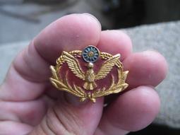 早期-----警察大盤帽--軍帽---上海兄弟製帽廠 歷史價格詳細信息