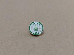 【老徽章 胸章 紀念章】登山祝壽 壽字章 背面有&quot;恭祝總統蔣公八秩晉八華誕 立法委員蔡萬財敬贈&quot;字樣蔡萬才(E0923) 歷史價格詳細信息