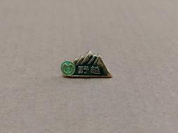 新竹丸竹化粧品 熱銷商品組合之【1號玫瑰蜜粉(自然色)+金珠粉】粉質細緻好上妝 搭配金珠粉可有效控油定妝 歷史價格詳細信息