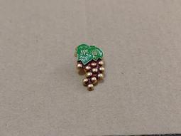 樂串67100-67101大串聯顆粒馬裡狐狸拼插成人卡通擺件積木 歷史價格詳細信息