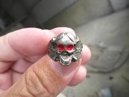 早期---國軍--陸軍--副官---徽章---領章---1個 歷史價格詳細信息