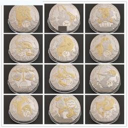 跨境電商雙層開口戒指女小眾設計ins日式輕奢精致時尚個性戒指女 歷史價格詳細信息