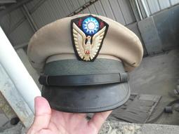 早期 台灣製 大富翁 配件 歷史價格詳細信息