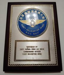 早期---海軍通信電子學校贈---領帶夾---徽章--袖扣----一組--- 歷史價格詳細信息