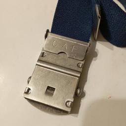 中華民國綦江地區鉛質代用幣 四枚價格10257 歷史價格詳細信息