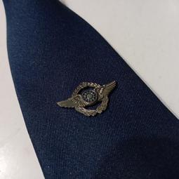 中華民國空軍 船形帽 聯勤三0二廠 歷史價格詳細信息