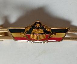 中華民國112年伍圓硬幣(5元、伍元)新開封包(200枚)，只要1300元，品相如圖，運費另計！ 歷史價格詳細信息