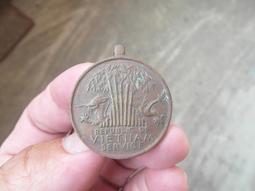 越戰美軍公發品1968年MA-1  Alpha 廠製S號 歷史價格詳細信息