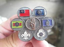 早期童子瓷碗 仿清乾隆粉彩童子賀壽陶瓷燉鍋 燉盅 湯鍋 湯甕 歷史價格詳細信息