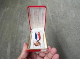 經濟部所屬事業機構新進職員（機械類組）：6合1歷屆題庫全詳解【金石堂】 歷史價格詳細信息