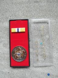 國軍弟兄退伍留念~~友情難忘---旗子 歷史價格詳細信息