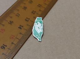 【老徽章 胸章 紀念章】南投名間 松柏嶺受天宮 玄天上帝 丙辰年孟冬月 入火安座紀念 民國65年上帝爺 (A0627) 歷史價格詳細信息