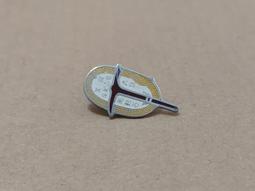 【老徽章 胸章 紀念章】登山祝壽 壽字章 背面有&quot;恭祝總統蔣公八秩晉八華誕 立法委員蔡萬財敬贈&quot;字樣蔡萬才(E0987) 歷史價格詳細信息