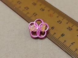 早期 中華電信 復古電話 撥盤 轉盤 歷史價格詳細信息