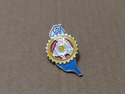 有    永新 11人份全機不鏽鋼電鍋 YS-101S 歷史價格詳細信息