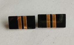 62-23321-12吋-黑色 歷史價格詳細信息