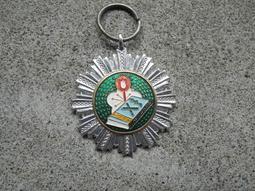 早期「乙未年春：壽龜」造型硯台（烏龜硯台、書法磨墨、文房四寶） 歷史價格詳細信息