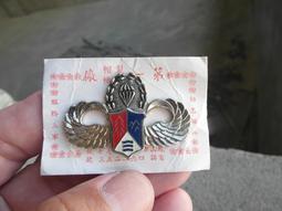 鐵漢球桿 新推出 TIEYIZHI全鈦合金球道木 3 5號 高爾夫球桿 歷史價格詳細信息