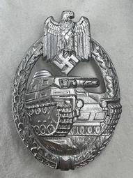 Delmer 可愛貓咪女孩錢包便攜多卡槽短款學生錢袋旅行Pu防水糖果色拉鍊錢包女 歷史價格詳細信息