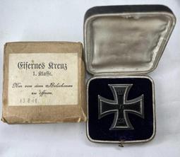 s骨科臨床檢查法 第2版 是骨科醫生的工具書 裴福興 屠重棋 主編 外科學 9787117280853 參考書 人民衛生 歷史價格詳細信息