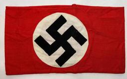 s骨科臨床檢查法 第2版 是骨科醫生的工具書 裴福興 屠重棋 主編 外科學 9787117280853 參考書 人民衛生 歷史價格詳細信息