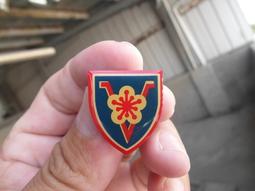 22 2X2 圓柱 第三方 機甲 moc 積木 零件 相容 樂高 LEGO 樂拼 萬格 博樂 散件 開智 3941 歷史價格詳細信息