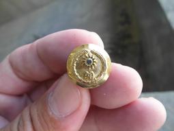 政治國民黨收藏品~2000年總統大選 連戰 蝴蝶選舉紀念品/別針/貼紙/手臂置物包/CD光碟片 歷史價格詳細信息