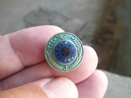 (53) 南斯拉夫5仟億( 附防塵套) 歷史價格詳細信息