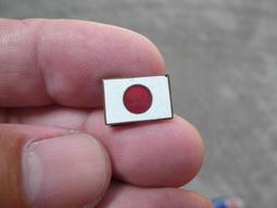 台灣總督府 國勢調查 富士山圖 日治 日據 臺灣總督府 歷史價格詳細信息