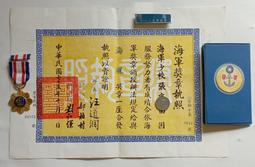 海軍總醫院綜合醫療大樓落成紀念 歷史價格詳細信息