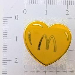 當心,別溺水了! 樂凡 9787121479663 【台灣高等教育出版社】 歷史價格詳細信息