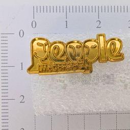 People-金色啤酒咬舔玩具 新款固齒器 歷史價格詳細信息