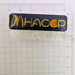 【小小店舖】點盛 古戈爾 2階 二階 9cm 磁力 二階魔方 益智玩具 古戈尔 教具 魔方教具 Googol 歷史價格詳細信息