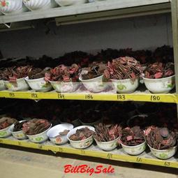 古董-收藏-紀念盤-早期蔣經國總統76年就職紀念盤-E010170 歷史價格詳細信息