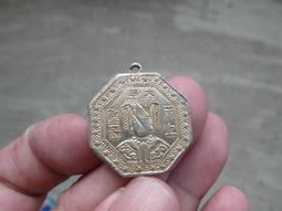 大甲鎮瀾宮 拉金舞龍喵 金五財龍龜 沖天舞龍喵 報福舞龍喵 捧錢龍(繞境限定版) 爆金龍(建醮繞境限定版) 歷史價格詳細信息