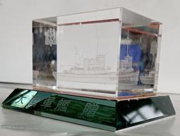 【大成】萬巒豬腳3包組 600g/包/ 3-4人份︱大成食品(經典台式 加熱即食 台灣豬  家常菜) 歷史價格詳細信息
