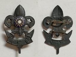 大陸時期~~~~~山西車牌2(塘瓷~砝琅) 歷史價格詳細信息