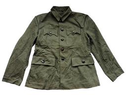 F168 8寸三分頻木質手工hifi音箱發燒音響無源2.0書架音箱對箱 歷史價格詳細信息