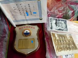 三譽JC-100不鏽鋼學校食堂燃氣湯爐 燃氣炒鍋 質保一年 歷史價格詳細信息