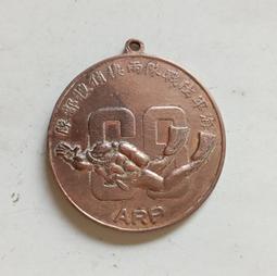 敬昌茶莊號2005年 歷史價格詳細信息