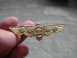 早期-----警察大盤帽--軍帽---上海兄弟製帽廠 歷史價格詳細信息